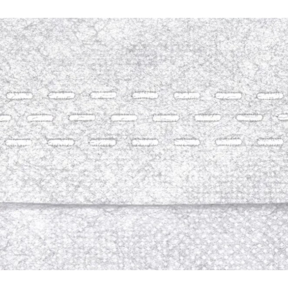 Агроволокно Shadow 30 г/м² 8,45 x 50 м с усиленным краем АБПК00018