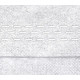 Агроволокно Shadow 30 г/м² 8,45 x 50 м с усиленным краем АБПК00018