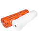 Агроволокно Shadow 30 г/м² 8,45 x 50 м с усиленным краем АБПК00018