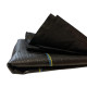 Агротканина Shadow 100 г/м² 1,1 x 5 м АГРП0001