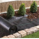 Агротканина Shadow 100 г/м² 1,1 x 5 м АГРП0001