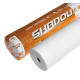 Агроволокно Shadow 30 г/м² 1,6 x 50 м АВБР000161