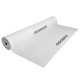 Полотно прошитое для парника Shadow 50 г/м² 2.1 x 12 м ПОЛОТ00020