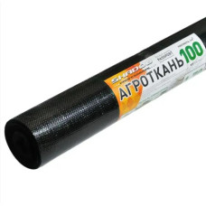 Агроткань Shadow 100 г/м² 1,7 x 25 м АТЧ0000121