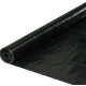 Агроткань Shadow 100 г/м² 1,1 x 50 м АТЧ000012
