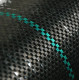 Агроткань Shadow 100 г/м² 1,1 x 50 м АТЧ000012