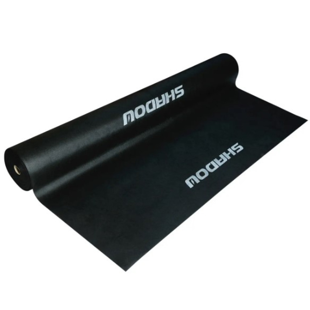 Геотекстиль Shadow 150 г/м² 1,6 x 25 м ГТЧ00007