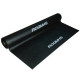 Геотекстиль Shadow 150 г/м² 1,6 x 25 м ГТЧ00007