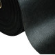 Геотекстиль Shadow 150 г/м² 1,6 x 25 м ГТЧ00007