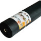 Геотекстиль Shadow 150 г/м² 1,6 x 25 м ГТЧ00007