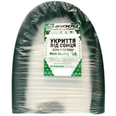 Накрытие растений от солнца Shadow 3 м 120 х 80 см, затенение 80% (НДРС0008)