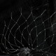 Сетка для защиты от птиц Shadow 8 г/м², 5 x 5 м, ячейка 20 x 20 мм (СВПБ00055)