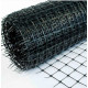 Сетка для защиты от птиц Shadow 1,5x100 м СПК00012