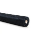 Сетка для защиты от птиц Shadow 1,5x100 м СПК00012