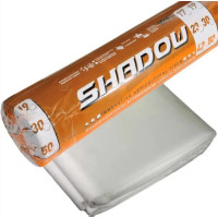 Агроволокно Shadow 42 г/м² 1,6 x 10 м АВБП00018