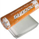 Агроволокно Shadow 42 г/м² 1,6 x 10 м АВБП00018