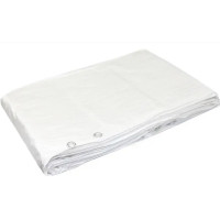 Тент Shadow 200г/м² 4х6 м ТЕНТ00067