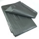 Тент Shadow тарпаулиновый 250 г/м² 3 х 5 м (ТТШД0004)