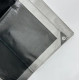 Тент Shadow тарпаулиновый 250 г/м² 3 х 5 м (ТТШД0004)