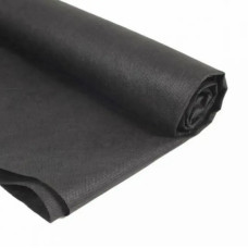 Геотекстиль Shadow 110 г/м² 1,2 x 50 м ГТЧ00011