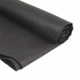 Геотекстиль Shadow 110 г/м² 1,6 x 10 м ГЕТ0002