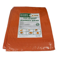 Тент Shadow 120г/м² 3х5 м ТЕНТ00048