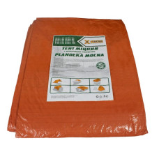 Тент Shadow 120г/м² 2х3 м ТЕНТ00046
