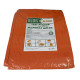 Тент Shadow 120г/м² 2х3 м ТЕНТ00046