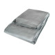 Тент Shadow "PLANDEKA" от дождя 160г/м² 10х15 м ТЕНТ000667