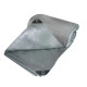 Тент Shadow "PLANDEKA" от дождя 160г/м² 10х15 м ТЕНТ000667