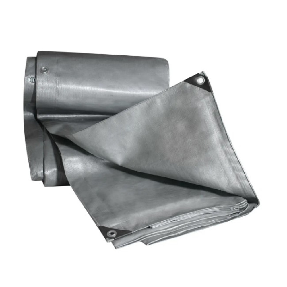 Тент Shadow "PLANDEKA" от дождя 160г/м² 3х3 м ТЕНТ00053