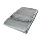 Тент Shadow "PLANDEKA" от дождя 160г/м² 3х3 м ТЕНТ00053