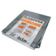 Тент Shadow "PLANDEKA" від дощу 160г/м² 4х5 м ТЕНТ00057
