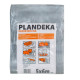 Тент Shadow "PLANDEKA" від дощу 160г/м² 5х6 м ТЕНТ00061