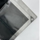 Тент Shadow "PLANDEKA" от дождя 260 г/м² 3х7 м ТЕНТП00113