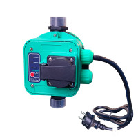Контролер тиску SHIMGE PS-05A
