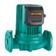 Циркуляционный насос SHIMGE XP40-16F-250