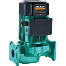Циркуляційний насос SHIMGE CPHs150-40F