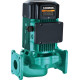 Циркуляційний насос SHIMGE CPHs220-40F