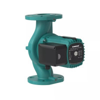 Циркуляционный насос SHIMGE XPS40-12F-250