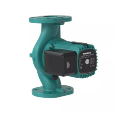 Циркуляційний насос SHIMGE XPS40-12F-250