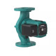 Циркуляційний насос SHIMGE XPS40-12F-250