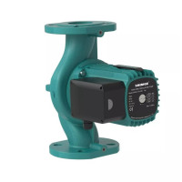 Циркуляционный насос SHIMGE XPS40-16F-250