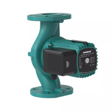 Циркуляційний насос SHIMGE XPS40-16F-250
