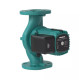 Циркуляционный насос SHIMGE XPS40-16F-250