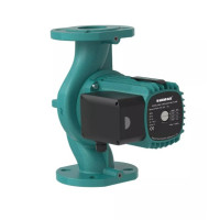 Циркуляционный насос SHIMGE XPS40-18F-250