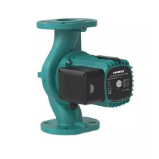 Циркуляційний насос SHIMGE XPS40-18F-250