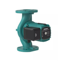 Циркуляционный насос SHIMGE XPS50-12F-280