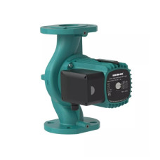 Циркуляційний насос SHIMGE XPS50-12F-280