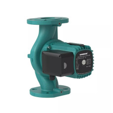 Циркуляційний насос SHIMGE XPS50-16F-280